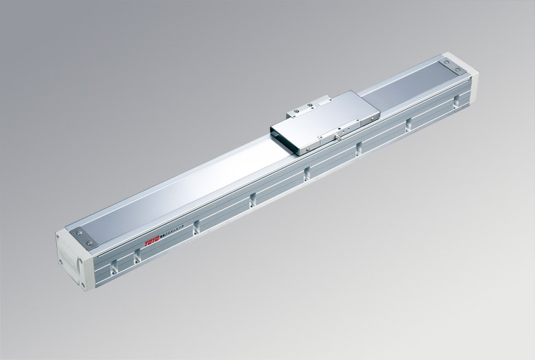 TOYO模組主要類(lèi)型介紹