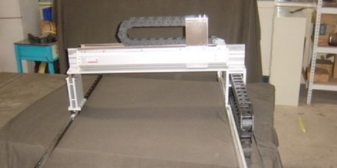 toyo電動缸.jpg toyo電動缸.jpg