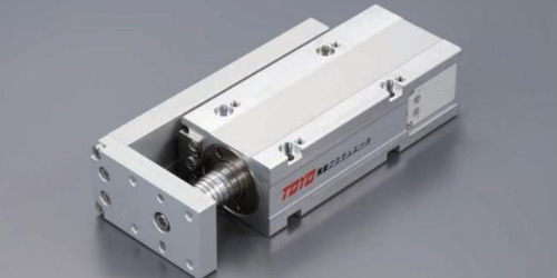 電動缸.jpg 電動缸.jpg