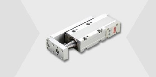 toyo電動(dòng)缸的主要特點(diǎn)