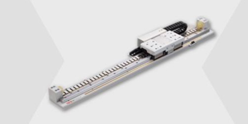 toyo電動(dòng)缸1.jpg toyo電動(dòng)缸.jpg