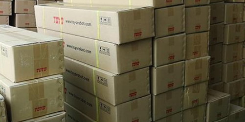 toyo電動(dòng)缸.jpg toyo電動(dòng)缸.jpg