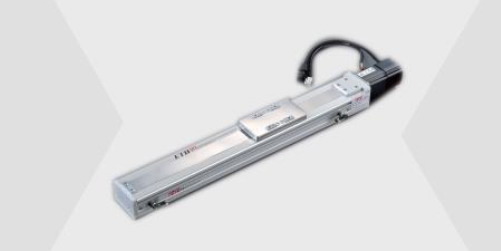 電動缸.jpg 電動缸.jpg