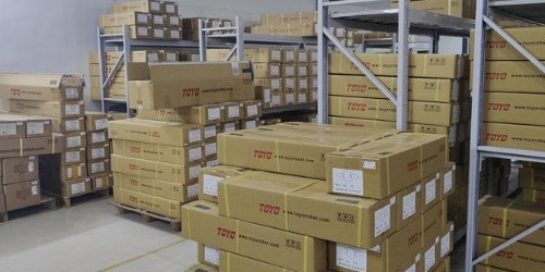 toyo滑臺(tái)倉(cāng)庫(kù).jpg toyo滑臺(tái)倉(cāng)庫(kù).jpg