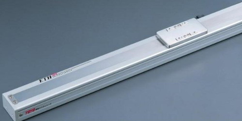 toyo滑臺(tái).jpg toyo滑臺(tái).jpg