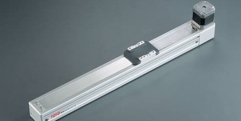 toyo直線滑臺(tái).jpg toyo直線滑臺(tái).jpg