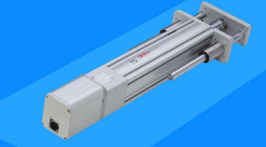 電動滑臺.jpg 電動滑臺.jpg