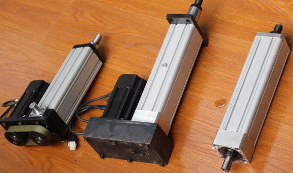 toyo電動(dòng)缸.jpg toyo電動(dòng)缸.jpg