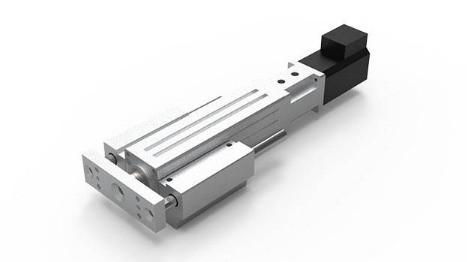 微型電動(dòng)缸.jpg 微型電動(dòng)缸.jpg