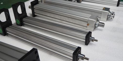 toyo電動缸.jpg toyo電動缸.jpg