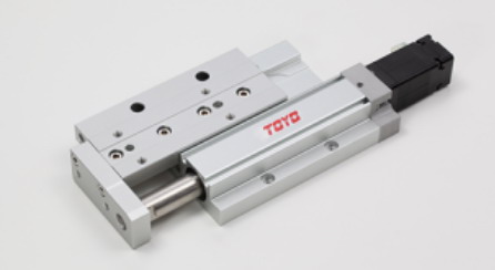 電動缸.jpg 電動缸.jpg