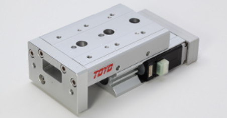 基于液壓動(dòng)態(tài)加載的伺服電動(dòng)缸測(cè)試系統(tǒng)