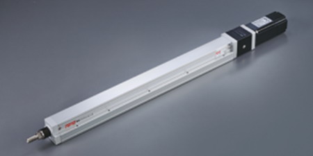 東佑達(dá)滑臺.jpg 東佑達(dá)滑臺.jpg