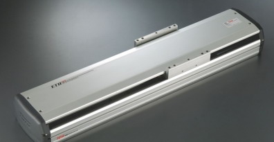 東佑達(dá)直線模組.jpg 東佑達(dá)直線模組.jpg