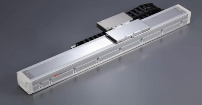 東佑達(dá)模組.jpg 東佑達(dá)模組.jpg