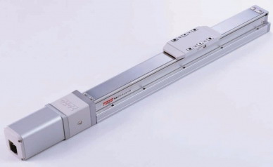 東佑達(dá)滑臺(tái).jpg 東佑達(dá)滑臺(tái).jpg