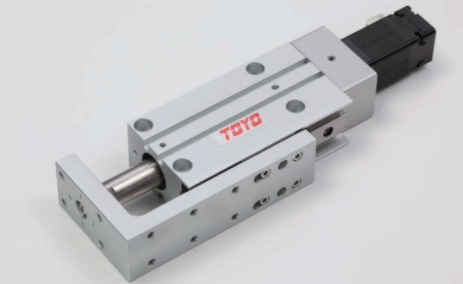 電動(dòng)缸.jpg 電動(dòng)缸.jpg