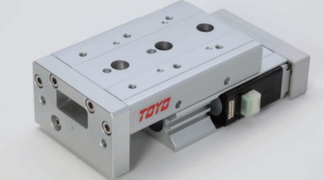 toyo電動缸.jpg toyo電動缸.jpg