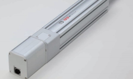 東佑達(dá)電動缸.jpg 東佑達(dá)電動缸.jpg