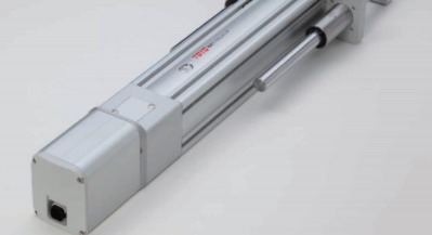 東佑達(dá)電動缸.jpg 東佑達(dá)電動缸.jpg