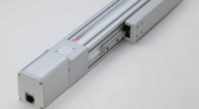 toyo伺服電動缸.jpg toyo伺服電動缸.jpg