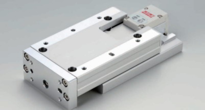 國內伺服電動缸發(fā)展研究現狀