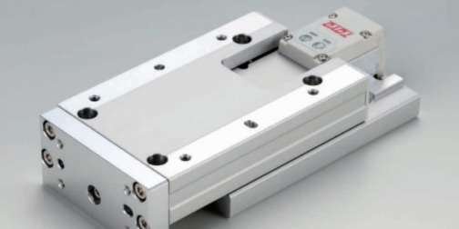 伺服電動缸.jpg 伺服電動缸.jpg