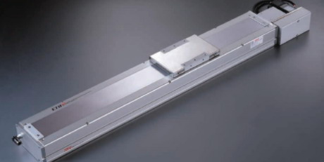 直線滑臺(tái).jpg 直線滑臺(tái).jpg