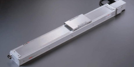 醫(yī)用toyo滑臺結(jié)構(gòu)設(shè)計