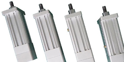 伺服電動(dòng)缸.jpg 伺服電動(dòng)缸.jpg