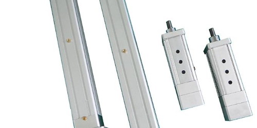 toyo電動(dòng)缸.jpg toyo電動(dòng)缸.jpg