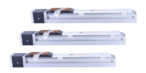 toyo滑臺在數(shù)控車床改造應(yīng)用中的優(yōu)勢