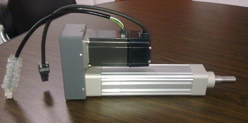 電動缸.jpg 電動缸.jpg