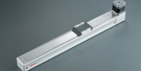 toyo滑臺PLC控制系統(tǒng)設(shè)計