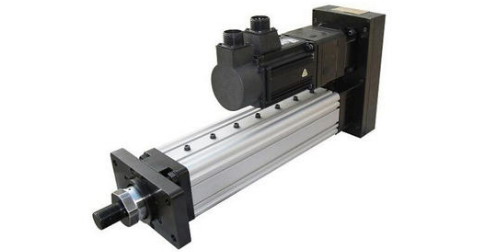 電動(dòng)缸.jpg 電動(dòng)缸.jpg