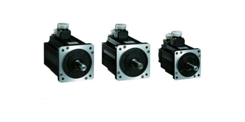 toyo伺服電機啟動振動現(xiàn)象的界定