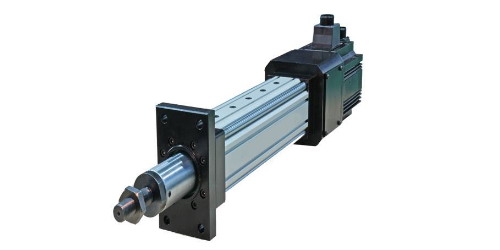 伺服電動(dòng)缸.jpg 伺服電動(dòng)缸.jpg