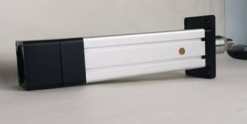 電動(dòng)缸.jpg 電動(dòng)缸.jpg