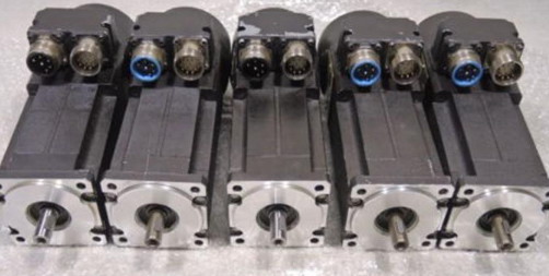 伺服電機(jī).jpg 伺服電機(jī).jpg