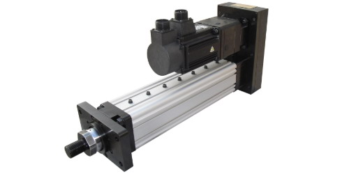 電動缸.jpg 電動缸.jpg