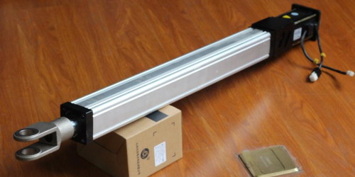 電動(dòng)缸.jpg 電動(dòng)缸.jpg