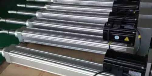 伺服電動(dòng)缸.jpg 伺服電動(dòng)缸.jpg