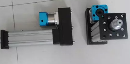 電動(dòng)缸.jpg 電動(dòng)缸.jpg